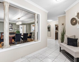 182 Waterbury Street, Peel, ON , MLS #W13148642 , Image - 1