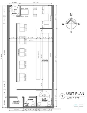 43 Jarvis Street, Niagara, ON