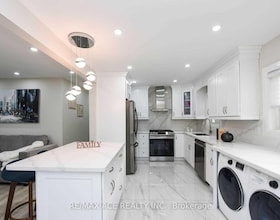 7 Ellie Drive, Toronto, ON , MLS #E13122794 , Image - 1