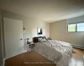 191 Parkdale Avenue, Ottawa, ON , MLS #X12975498 , Image - 1