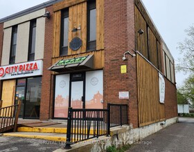 257 North Front Street N, Hastings, ON