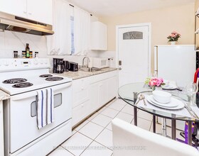 456 BRONSON Avenue, Ottawa, ON , MLS #X13138982 , Image - 1