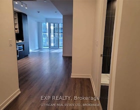 20 Edward Street, Toronto, ON , MLS #C13140808 , Image - 1