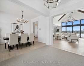 129 Heritage Lake Drive, Wellington, ON , MLS #X12787694 , Image - 1