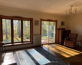 692 Dawson Point Road, Timiskaming, ON , MLS #T12787650 , Image - 1