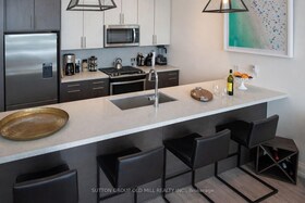 3791 Riva Avenue, Simcoe, ON , MLS #N12787986 , Image - 1