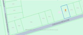 6716 33/34 Nottawasaga Side Road, Simcoe, ON