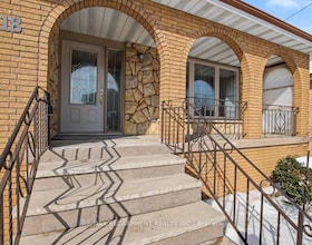 18 RIDLEY Drive, Hamilton, ON , MLS #X12788224 , Image - 1