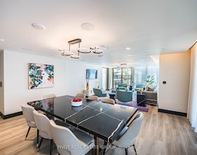 2333 Khalsa Gate, Halton, ON , MLS #W13815932 , Image - 1