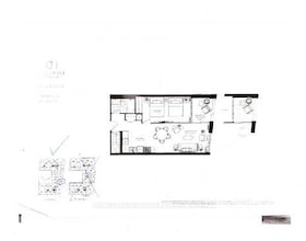 505 Glencairn Avenue, Toronto, ON