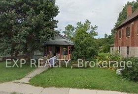 348 Frank Street, Bruce, ON