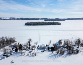 595 Foley Road, Peterborough, ON , MLS #X13072560 , Image - 1