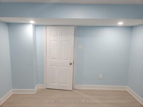 1056 Suddard Avenue, Durham, ON , MLS #E12788920 , Image - 1