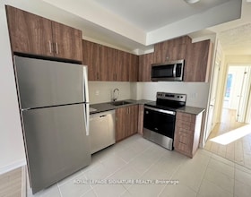 25 Priya Lane, Toronto, ON , MLS #E12788936 , Image - 1