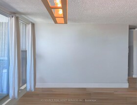 265 Poulin Avenue, Ottawa, ON , MLS #X12789376 , Image - 1