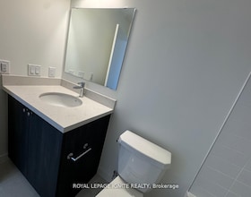 51 Clarington Boulevard, Durham, ON , MLS #E13450852 , Image - 1