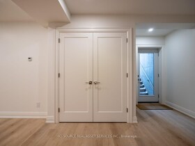 168 Annette Street, Toronto, ON , MLS #W13131910 , Image - 1