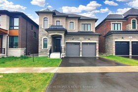 100 Ballantyne Boulevard, York, ON , MLS #N12789700 , Image - 1