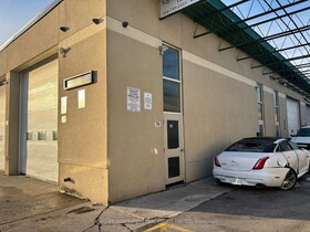 1772 Albion ROAD Road, Toronto, ON