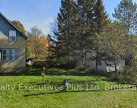 15 Barrie Street, Parry Sound, ON