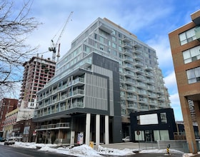 68 Merton Street, Toronto, ON , MLS #C13716434 , Image - 1