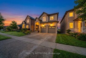59 Greti Drive, Hamilton, ON , MLS #X12790430 , Image - 1