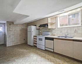16 Kingsdown Drive, Toronto, ON , MLS #E12790454 , Image - 1