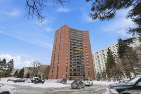 335 Mill Road, Toronto, ON , MLS #W13523286 , Image - 1