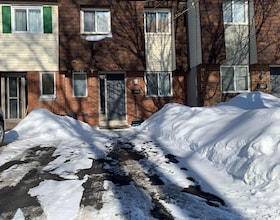 2991 Olympic Way, Ottawa, ON , MLS #X12790732 , Image - 1