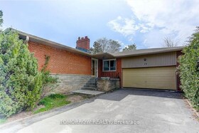 19 Morewood Crescent, Toronto, ON , MLS #C13418048 , Image - 1
