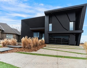 5599 Osprey Avenue, Niagara, ON , MLS #X12790978 , Image - 1