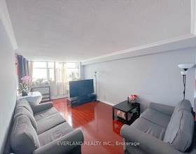 2050 Bridletowne Circle, Toronto, ON , MLS #E13453974 , Image - 1