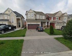 473 Tansley Street, Dufferin, ON , MLS #X13501240 , Image - 1