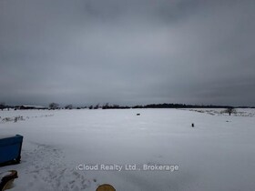 13171 Chinguacousy Road, Peel, ON , MLS #W12791312 , Image - 1