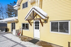 12 Ferndale Road, Muskoka, ON , MLS #X13155688 , Image - 1