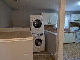712 Victory Drive, Durham, ON , MLS #E12791654 , Image - 1