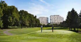 399 Royal Orchard Boulevard, York, ON , MLS #N13113550 , Image - 1