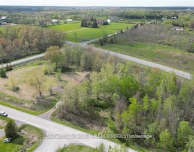 00 CHEVRIER Street, Stormont, Dund, ON