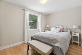 1102 Prince Philip Drive, Middlesex, ON , MLS #X13094504 , Image - 1