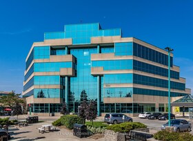 2800 Skymark Avenue, Peel, ON