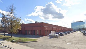1435 Bonhill Road, Peel, ON