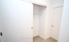 50 Power Street, Toronto, ON , MLS #C12793164 , Image - 1