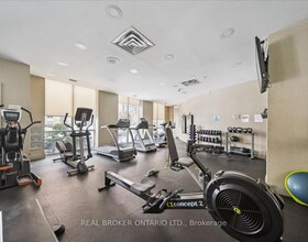 28 Harrison Garden Boulevard, Toronto, ON , MLS #C13021244 , Image - 1