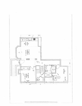 7094 Drumcashel Court, Peel, ON