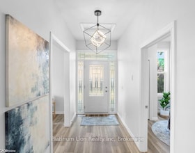 87-89 Talbot Street S, Norfolk, ON , MLS #X12793420 , Image - 1