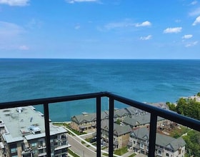 385 Winston Road, Niagara, ON , MLS #X12793914 , Image - 1