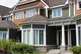 1020 Birch Glen Road, Muskoka, ON , MLS #X12793912 , Image - 1
