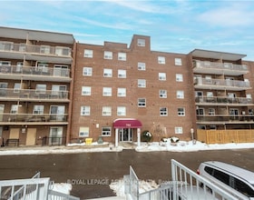 793 Colborne Street, Brantford, ON , MLS #X12793734 , Image - 1