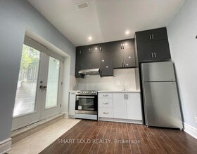 11 lurgan Drive, Toronto, ON , MLS #C12793690 , Image - 1