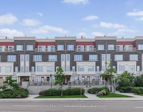 100 Long Branch Avenue, Toronto, ON , MLS #W13450026 , Image - 1